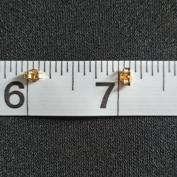 Earring hardwarelink design - Picture 8 of 12